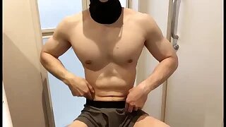 Asian Gay Porn 0