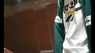 FreeGaySex.click