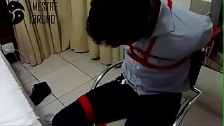 Full Gay Sex 0