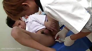 2167 fucking porn videos